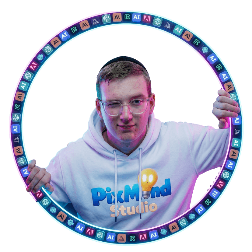 אריאל איזנשטט